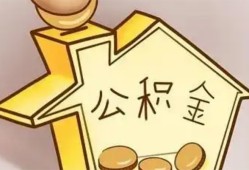 深圳西乡街道本地私借-深圳西乡街道空放借钱不看资产-深圳西乡街道空放借款