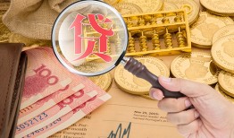 深圳西乡街道民间借贷网-深圳西乡街道个人无抵押贷款-深圳西乡街道应急借钱空放