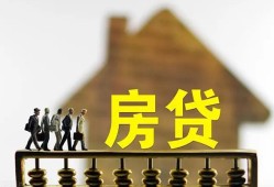 深圳西乡街道短期空放-深圳西乡街道私人空放-深圳西乡街道个人放空借贷