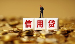深圳西乡街道哪里可以民间借贷-深圳西乡街道私人借钱当天拿钱-深圳西乡街道贷款联系电话