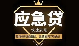 深圳西乡街道用身份证借私借-深圳西乡街道短借私人-深圳西乡街道民间小额借贷