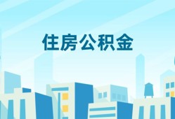 深圳西乡街道短借公证-深圳西乡街道私借短借-深圳西乡街道空放借钱不看资产