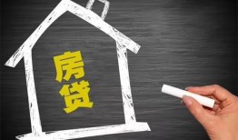 深圳西乡街道小额贷款当天放款-深圳西乡街道身份证贷款平台-深圳西乡街道个人私借