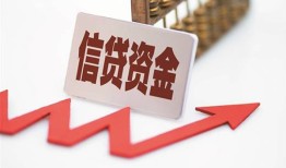 深圳西乡街道贷款公司电话号码-深圳西乡街道民间无抵押借钱-深圳西乡街道私人身份证借私借