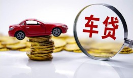深圳西乡街道私人放款联系方式-深圳西乡街道个人借钱电话-深圳西乡街道私人借贷