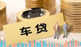 深圳西乡街道网上小额贷款-深圳西乡街道小额短借-深圳西乡街道借钱借款