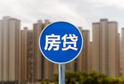 深圳西乡街道个人私借-深圳西乡街道民间大额借贷-深圳西乡街道小额私人借贷