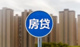 深圳西乡街道个人私借-深圳西乡街道民间大额借贷-深圳西乡街道小额私人借贷