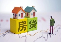深圳西乡街道私人借贷-深圳西乡街道身份证应急贷款-深圳西乡街道短借私借空放