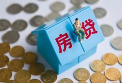 深圳西乡街道民间短借-深圳西乡街道民间小额借贷-深圳西乡街道急需借钱可以找我