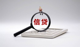 深圳西乡街道全天候办理借款-深圳西乡街道借钱网-深圳西乡街道资金短借