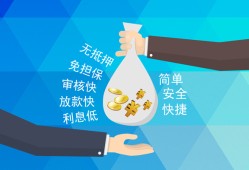 深圳西乡街道大额短借-深圳西乡街道身份证正规贷款-深圳西乡街道应急借钱空放