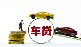 深圳西乡街道水钱空放-深圳西乡街道短借信贷-深圳西乡街道信用贷款