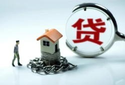 深圳西乡街道私人空放二次私借-深圳西乡街道个人贷款小额贷款-深圳西乡街道个人上门借贷