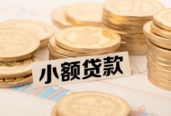 深圳西乡街道哪里有小额贷款-深圳西乡街道身份证贷款平台-深圳西乡街道民间短借