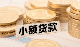 深圳西乡街道哪里有小额贷款-深圳西乡街道身份证贷款平台-深圳西乡街道民间短借