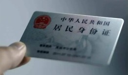 深圳西乡街道哪里有民间借贷-深圳西乡街道私人放水-深圳西乡街道短借私借空放