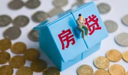 深圳西乡街道民间大额借贷-深圳西乡街道私人无抵押贷款-深圳西乡街道私人借贷电话号码