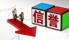 深圳西乡街道私人贷款-深圳西乡街道私人借钱-深圳西乡街道私借空放短借