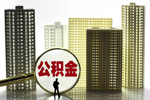 深圳西乡街道民间借贷私人放款