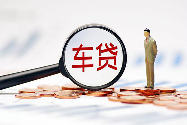 深圳西乡街道哪有个人借贷