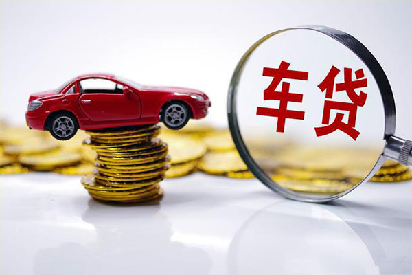 深圳西乡街道私人放款联系方式