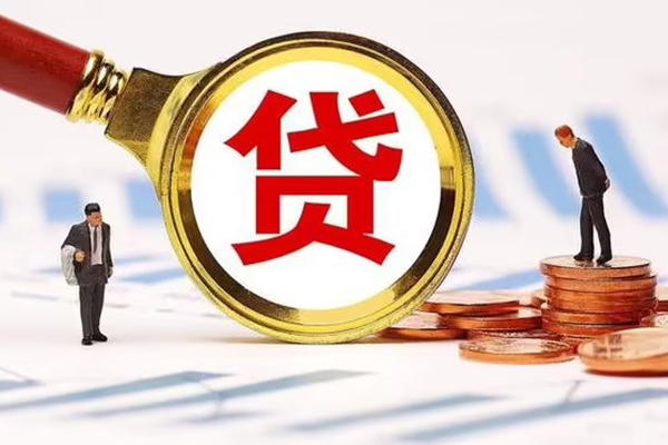 深圳西乡街道私借上门放款