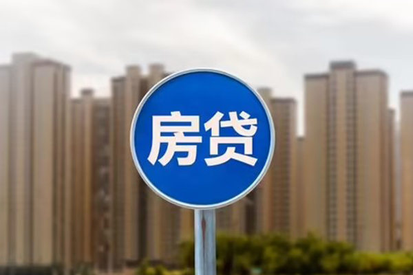 深圳西乡街道个人私借