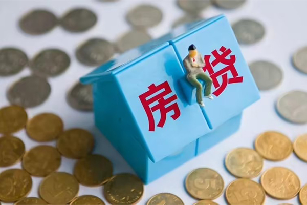 深圳西乡街道民间短借