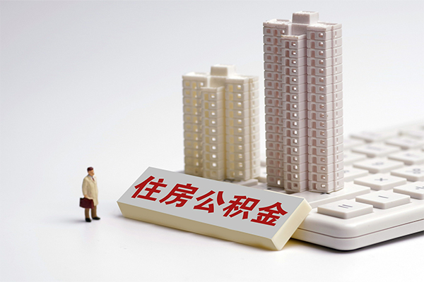 深圳西乡街道快速借钱