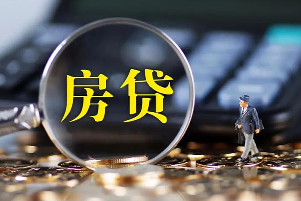 深圳西乡街道哪里可以借私借