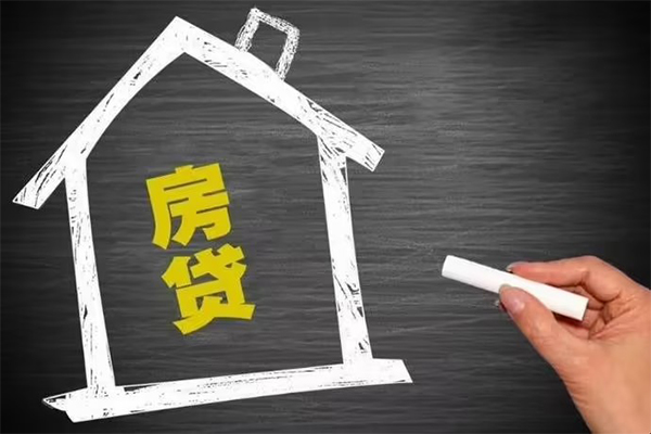 深圳西乡街道小额贷款当天放款