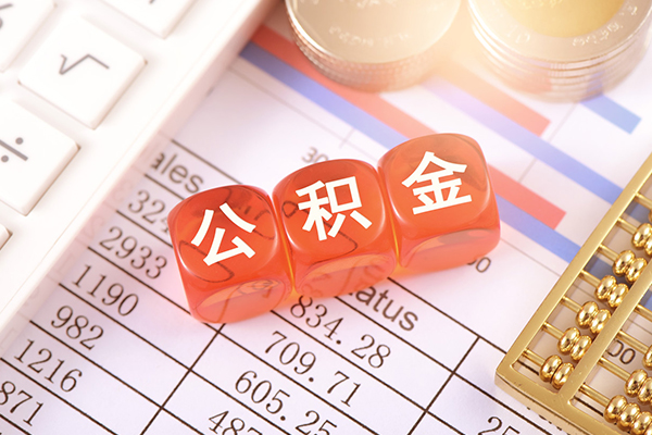 深圳西乡街道空放贷款