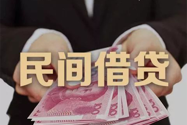 深圳西乡街道私借空放