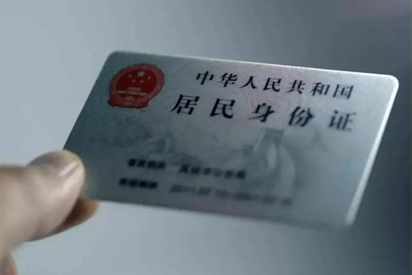 深圳西乡街道哪里有民间借贷