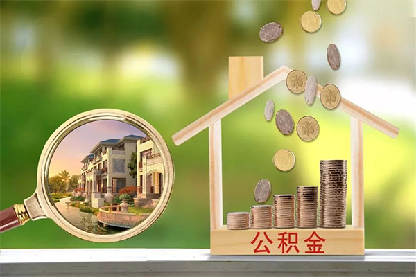 深圳西乡街道短期空放