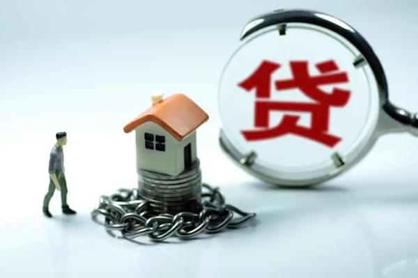深圳西乡街道私人空放二次私借