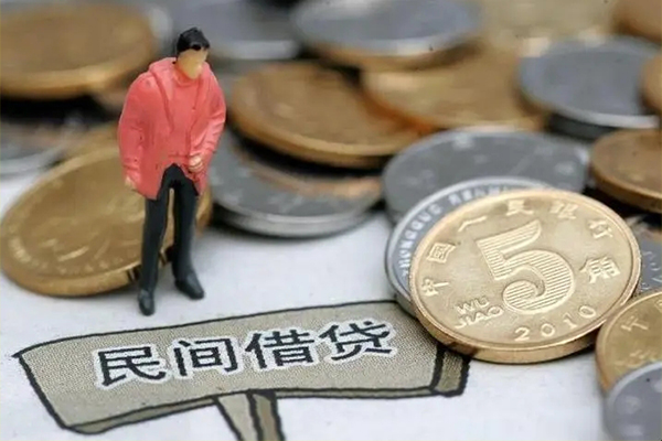 深圳西乡街道借款