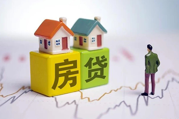 深圳西乡街道私人借贷