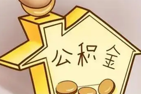深圳西乡街道本地私借