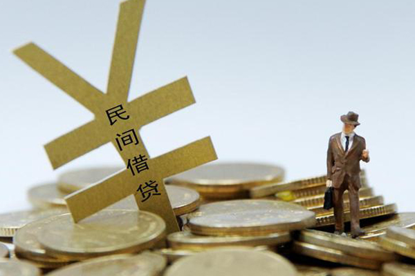 深圳西乡街道贷款信用贷款