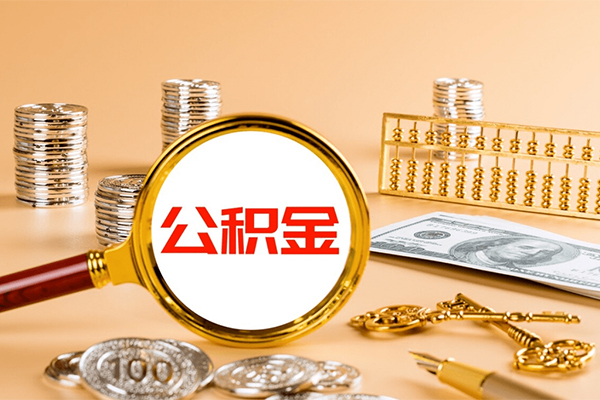 深圳西乡街道借钱当天放款