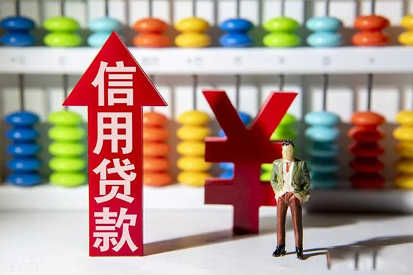 深圳西乡街道私人空放联系方式