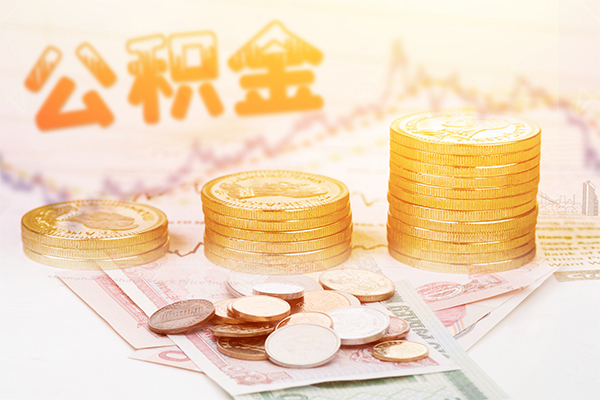 深圳西乡街道上门空放