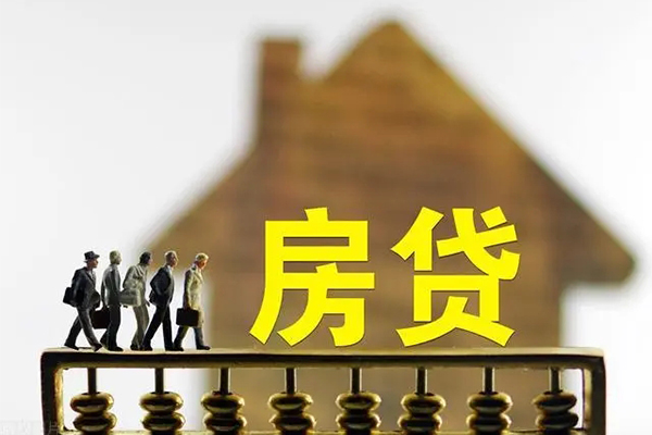 深圳西乡街道短期空放