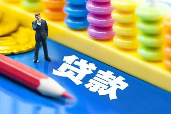 深圳西乡街道民间借贷无视黑白