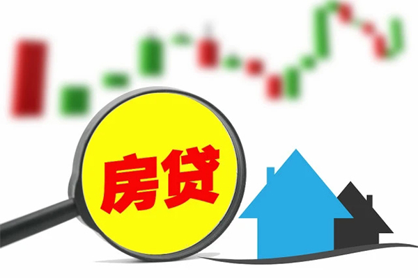 深圳西乡街道借钱短借
