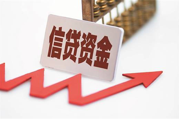 深圳西乡街道民间私人借贷