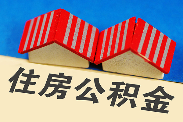 深圳西乡街道民间大额借贷
