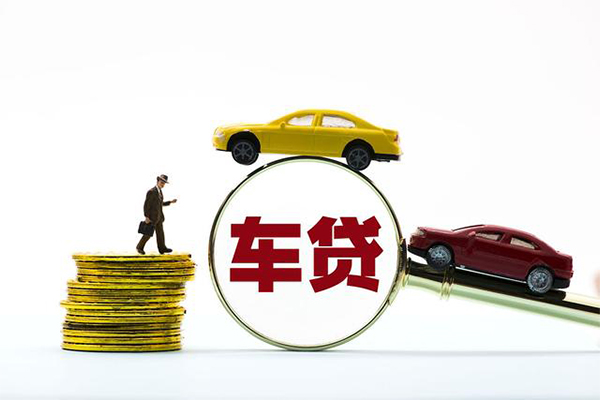 深圳西乡街道水钱空放